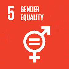 UN Sustainable Development Goal